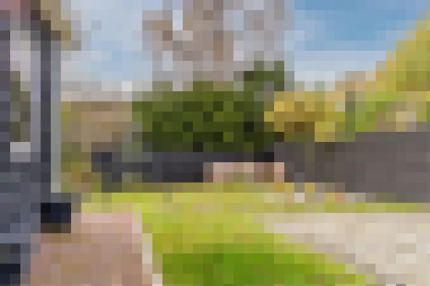 Kagerbos 41 Wervershoof thumbnail 46