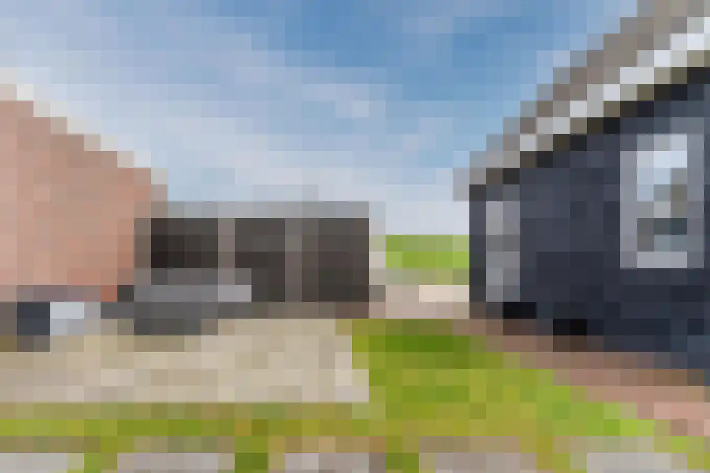 Kagerbos 41 Wervershoof thumbnail 47