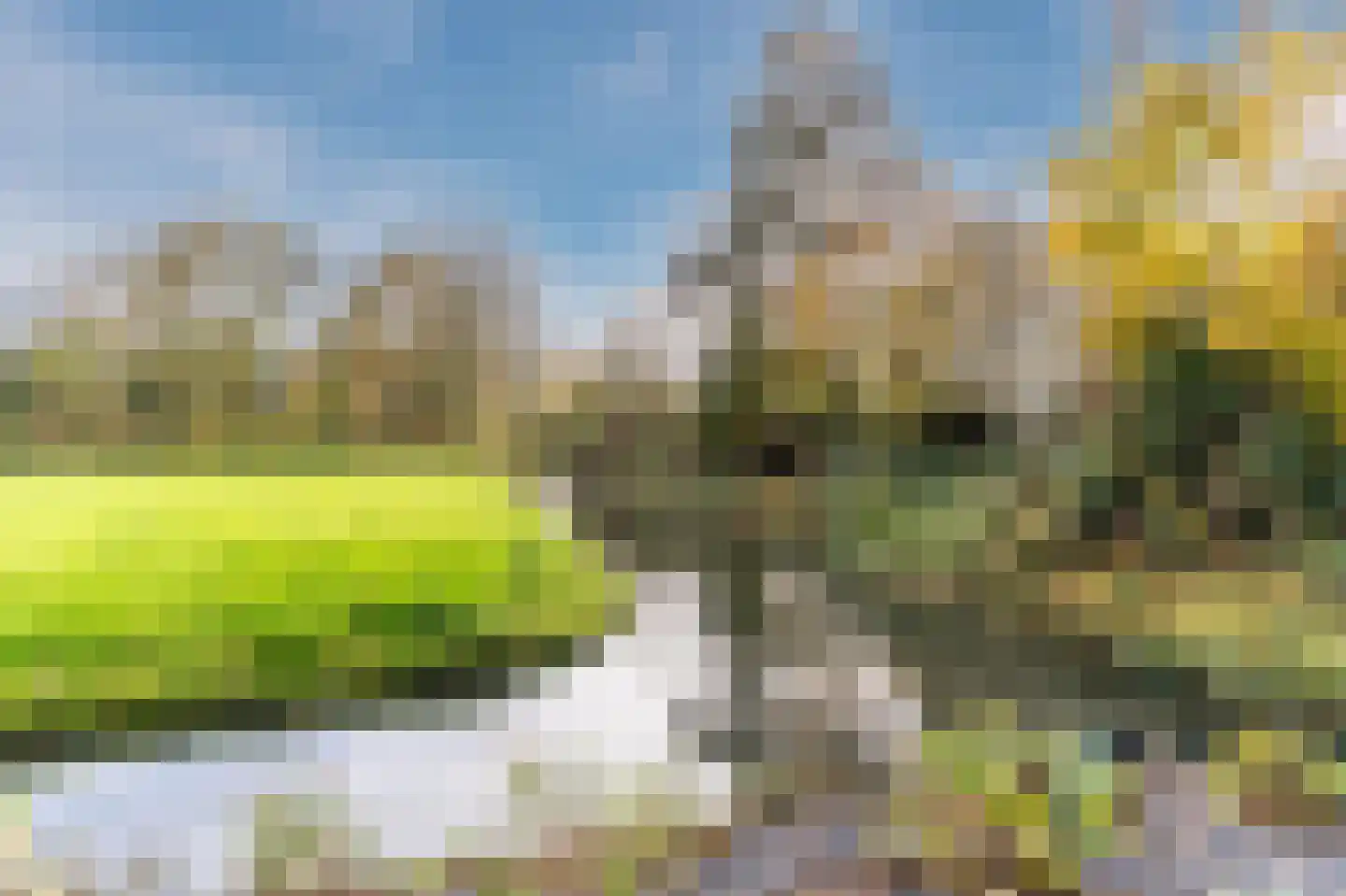 Kagerbos 41 Wervershoof thumbnail 48