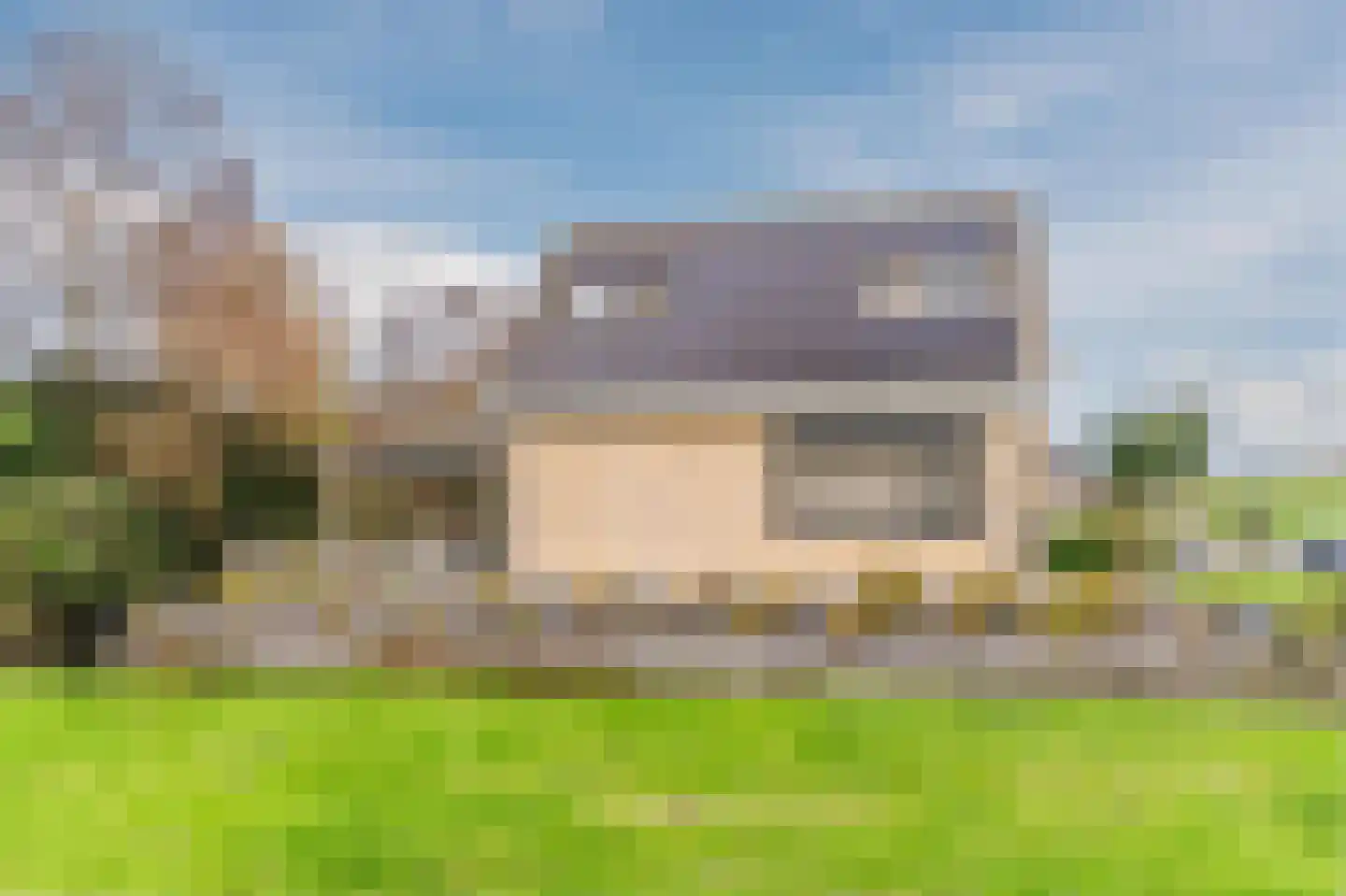 Kagerbos 41 Wervershoof thumbnail 49