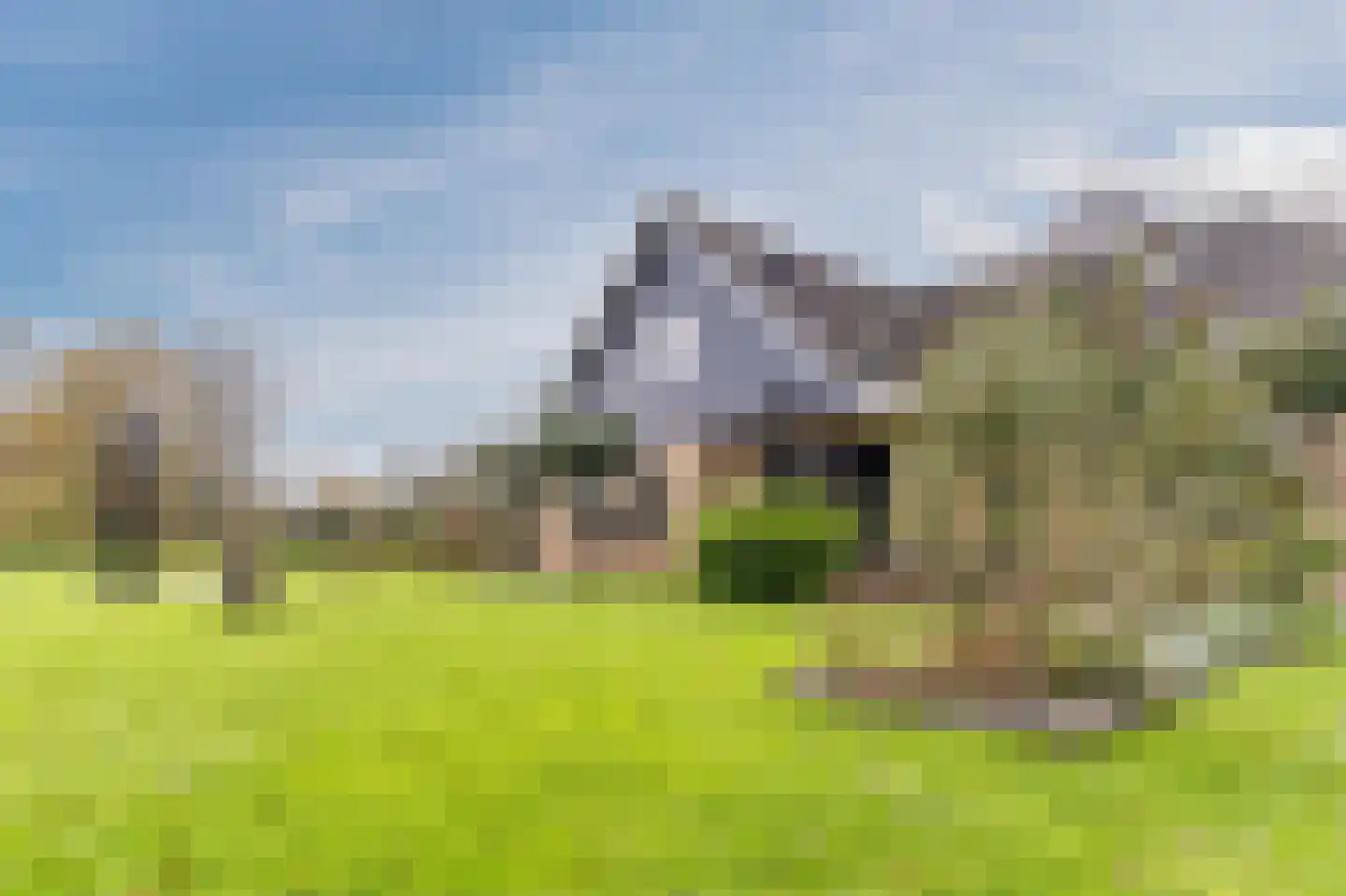 Kagerbos 41 Wervershoof thumbnail 5