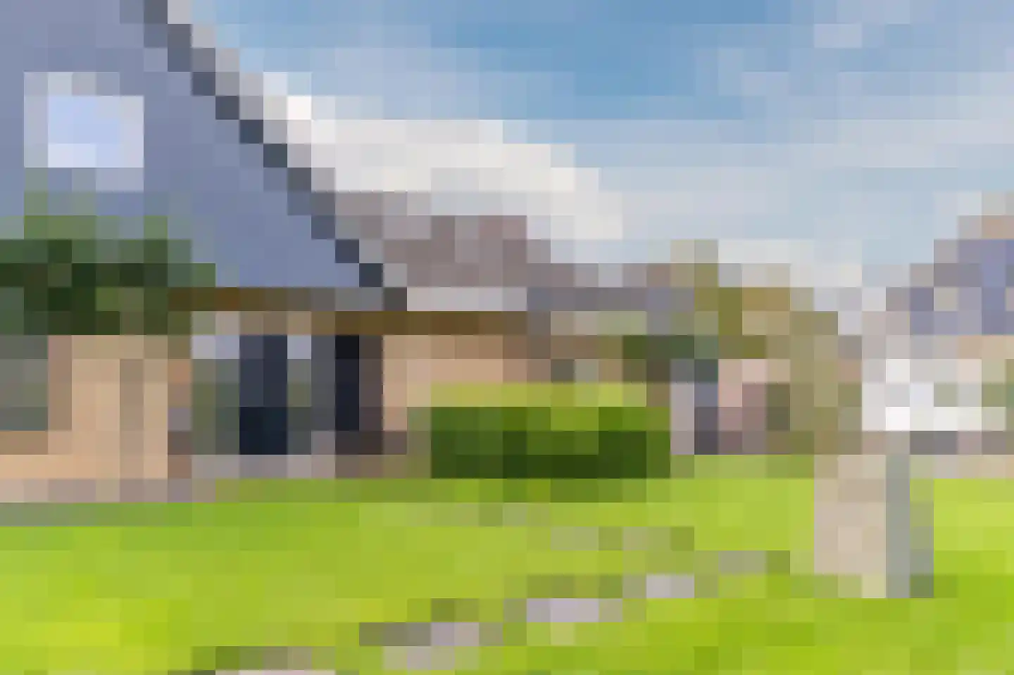 Kagerbos 41 Wervershoof thumbnail 51