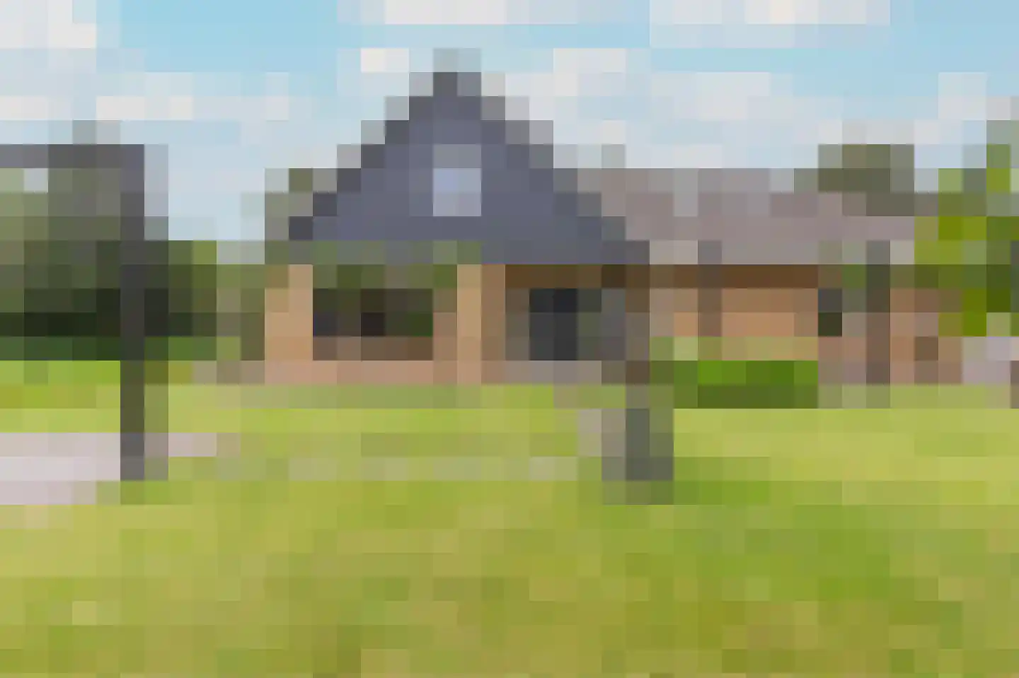 Kagerbos 41 Wervershoof thumbnail 52