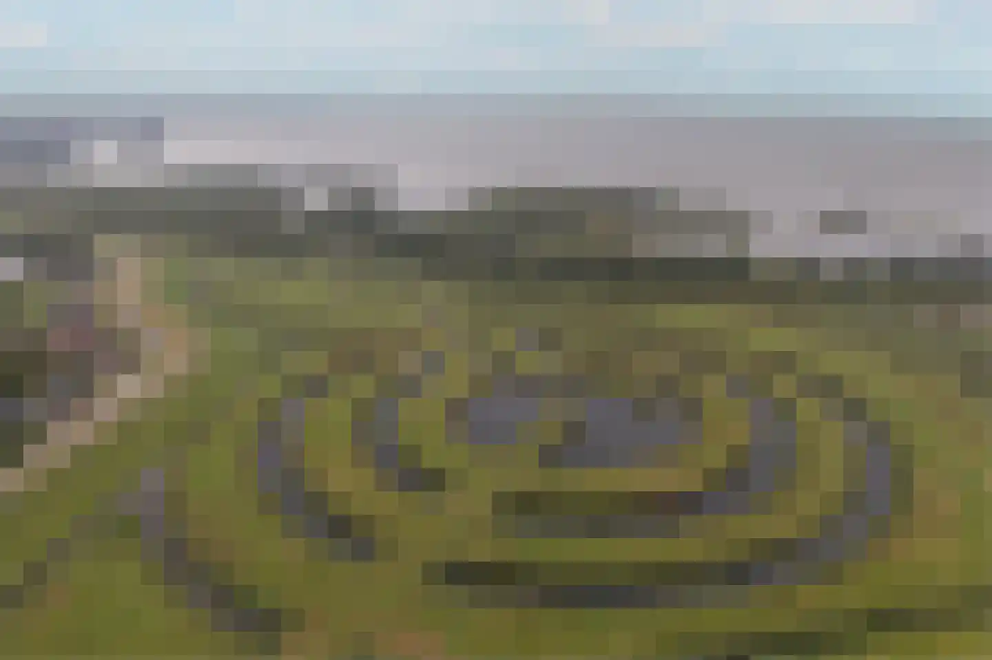 Kagerbos 41 Wervershoof thumbnail 54