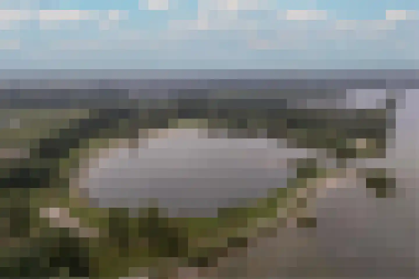 Kagerbos 41 Wervershoof thumbnail 55