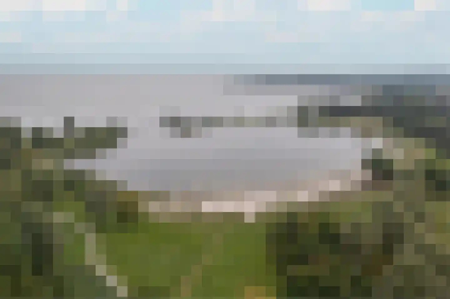 Kagerbos 41 Wervershoof thumbnail 56