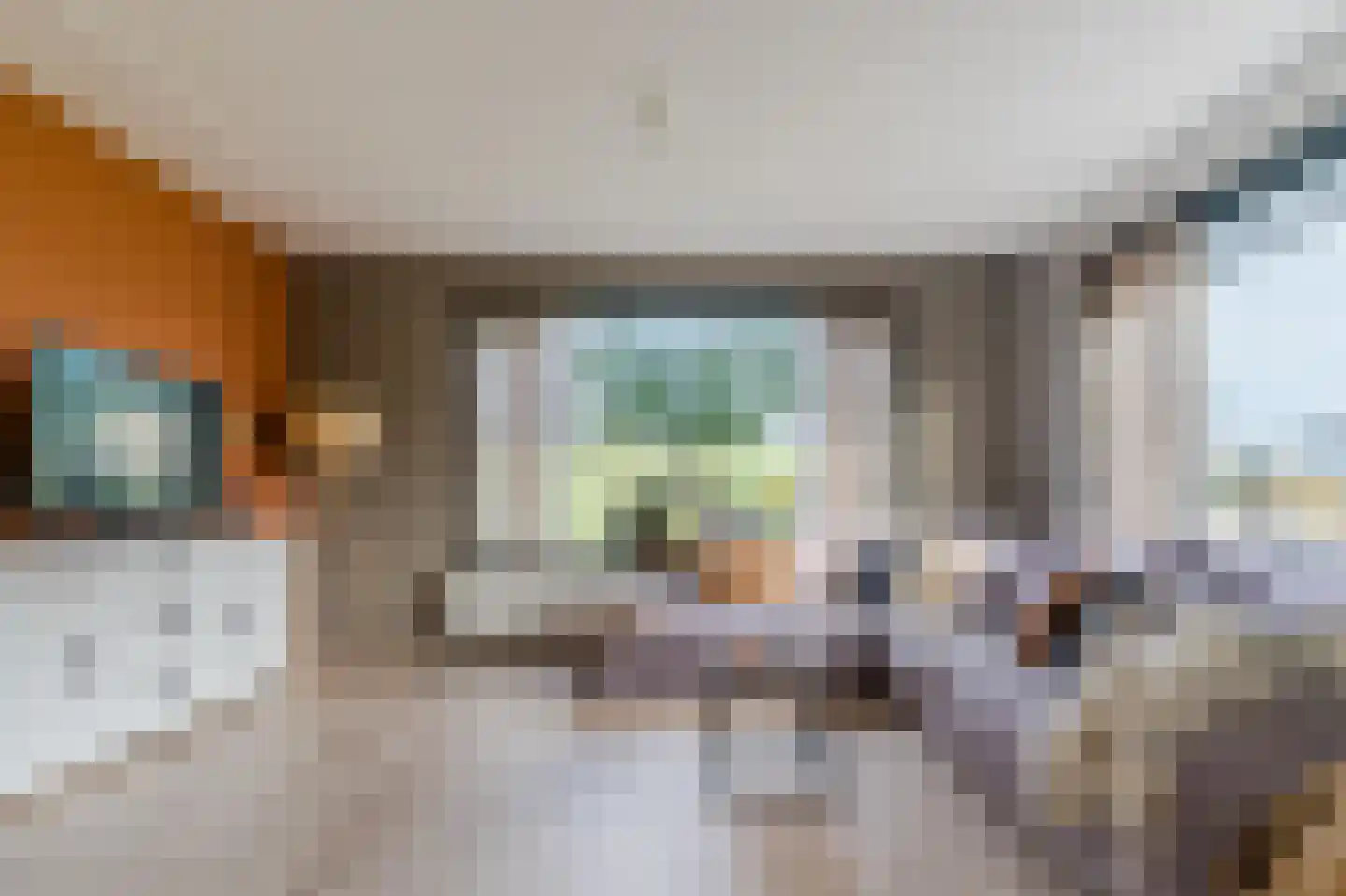 Kagerbos 41 Wervershoof thumbnail 6