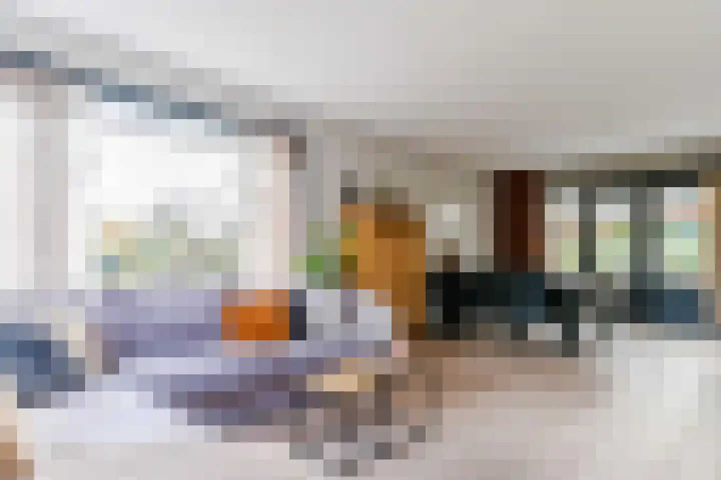 Kagerbos 41 Wervershoof thumbnail 7