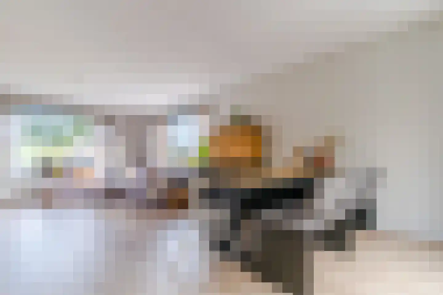 Kagerbos 41 Wervershoof thumbnail 8