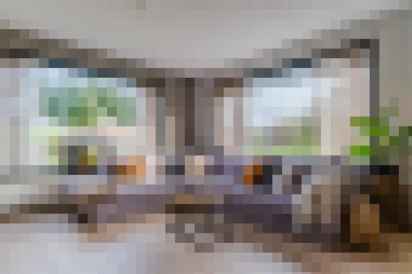 Kagerbos 41 Wervershoof thumbnail 9