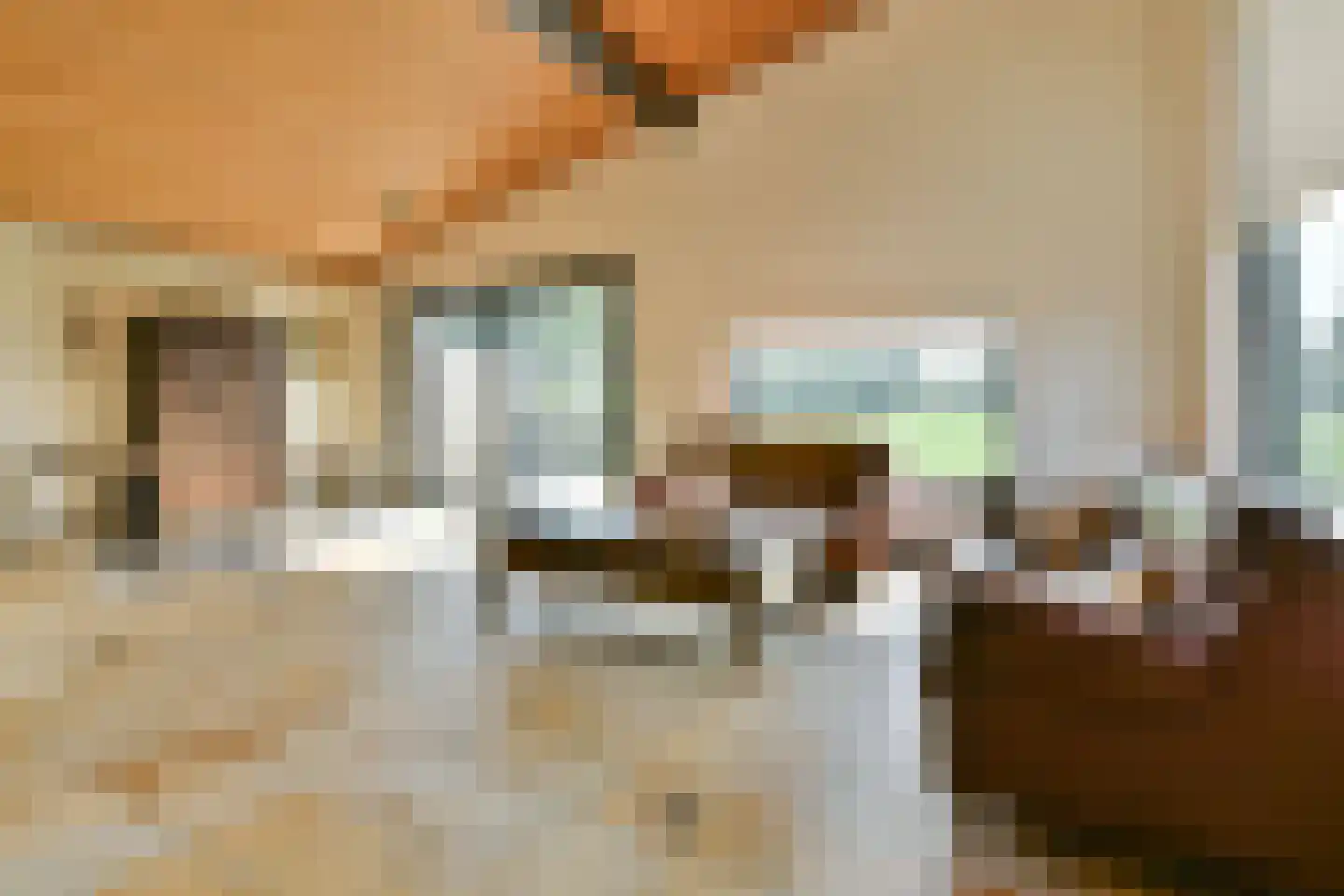 Kagerdreef 164 Sassenheim thumbnail 10