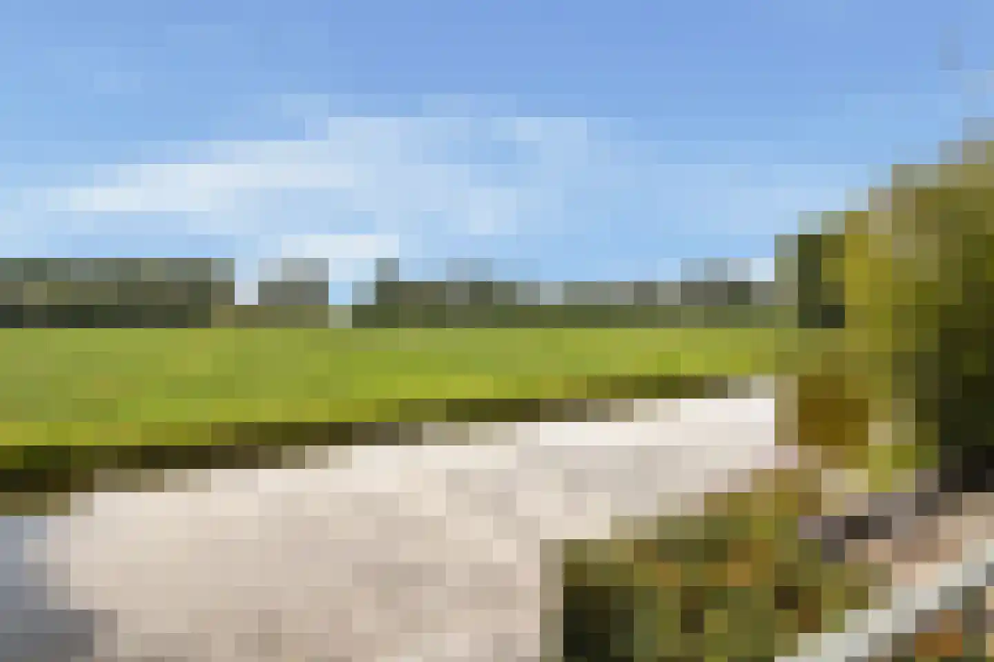 Kagerdreef 164 Sassenheim thumbnail 13