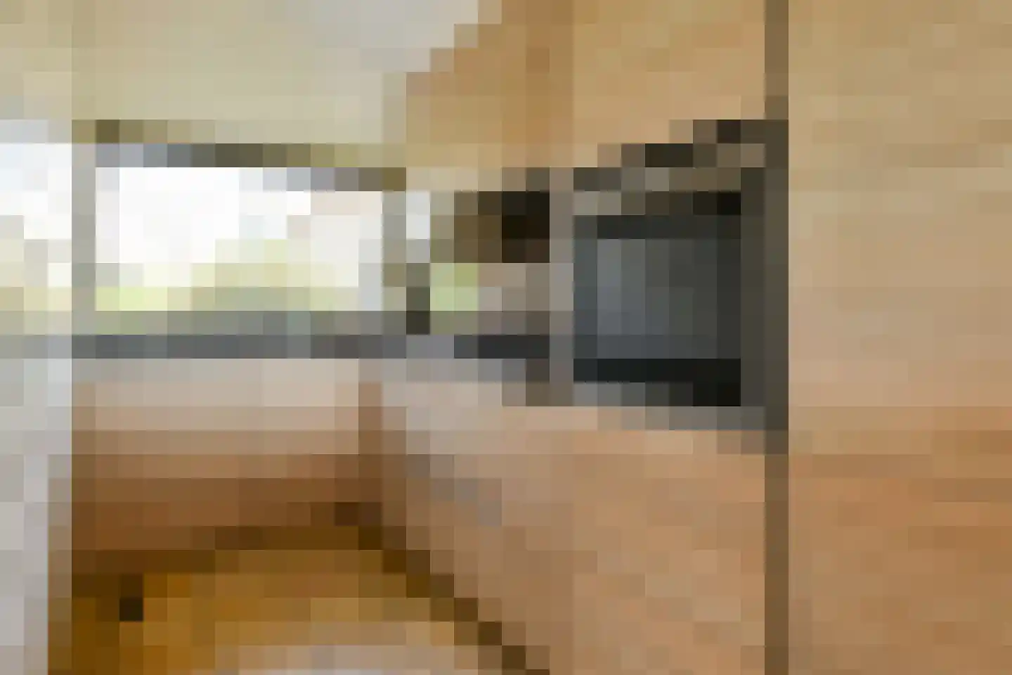 Kagerdreef 164 Sassenheim thumbnail 15
