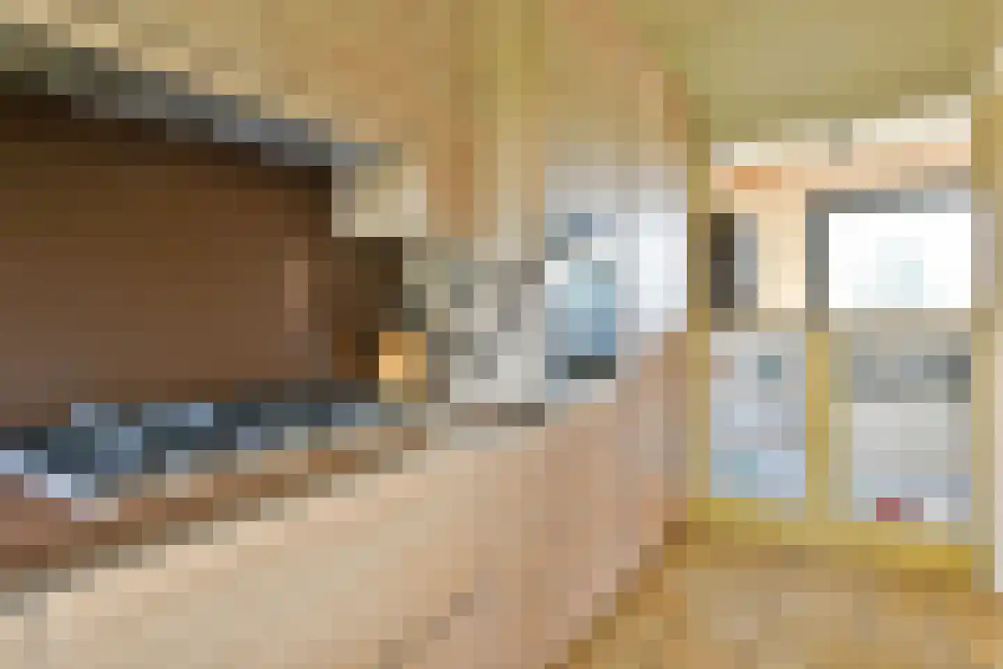 Kagerdreef 164 Sassenheim thumbnail 16