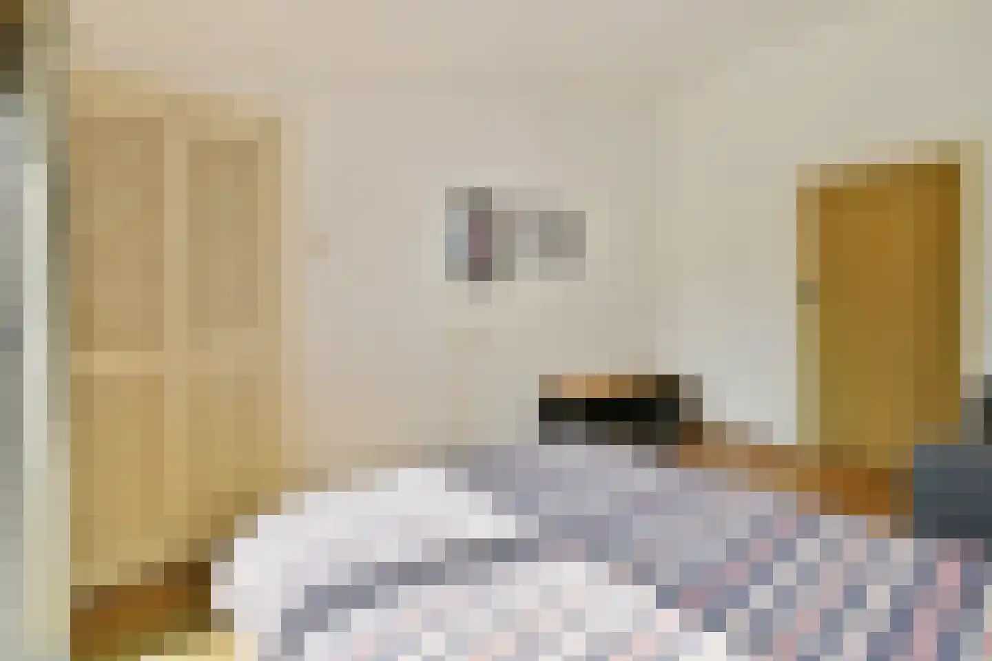 Kagerdreef 164 Sassenheim thumbnail 18