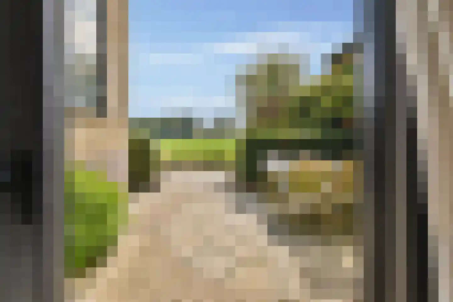 Kagerdreef 164 Sassenheim thumbnail 20