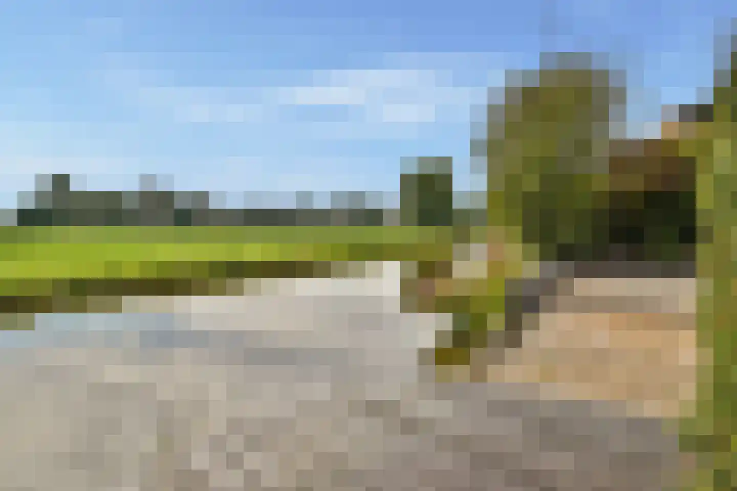 Kagerdreef 164 Sassenheim thumbnail 21