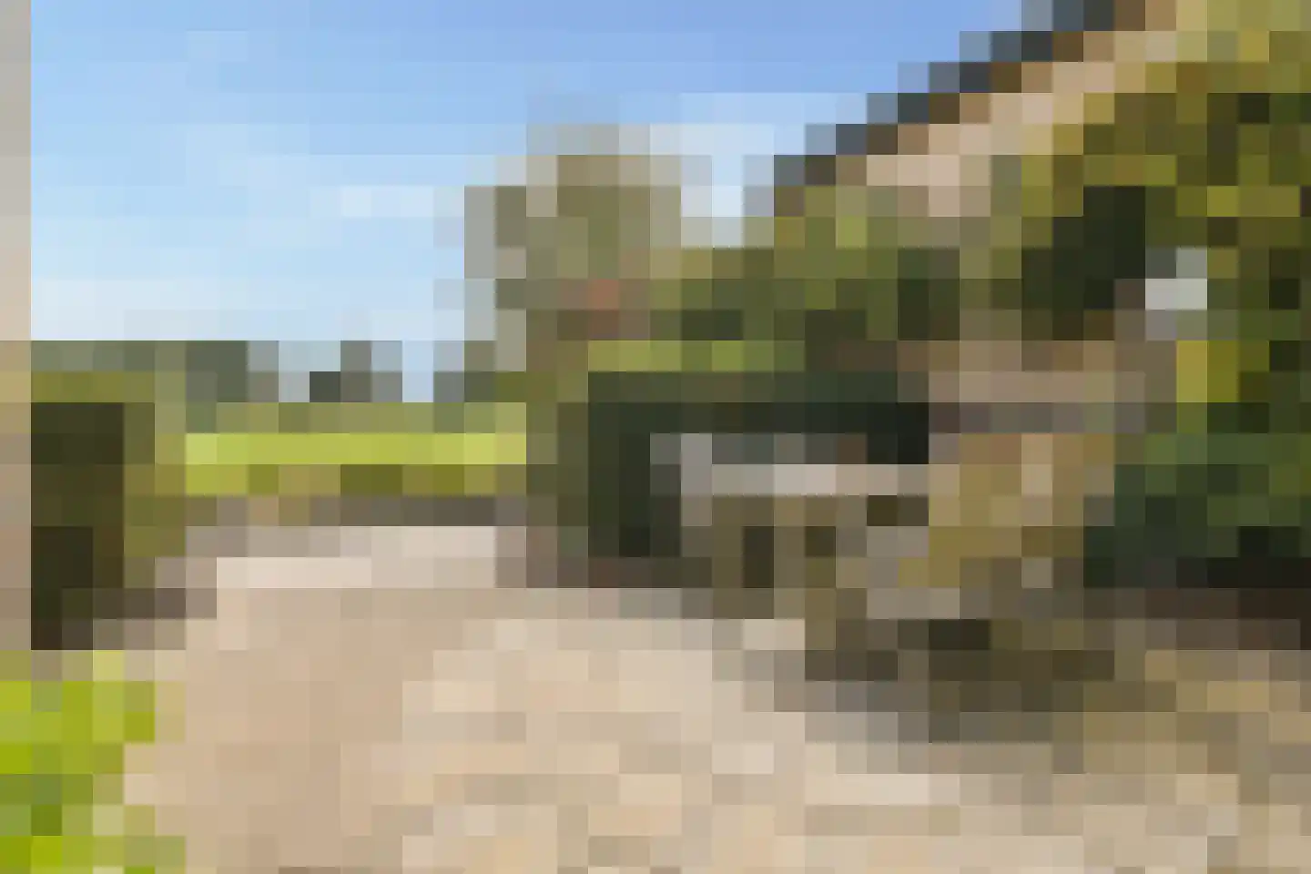 Kagerdreef 164 Sassenheim thumbnail 22