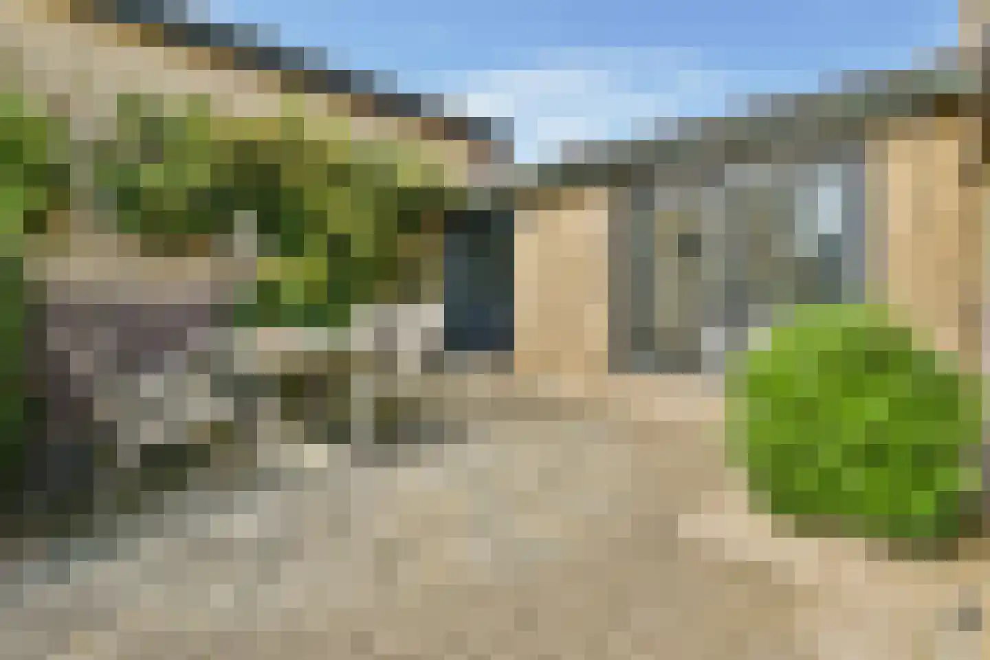 Kagerdreef 164 Sassenheim thumbnail 23