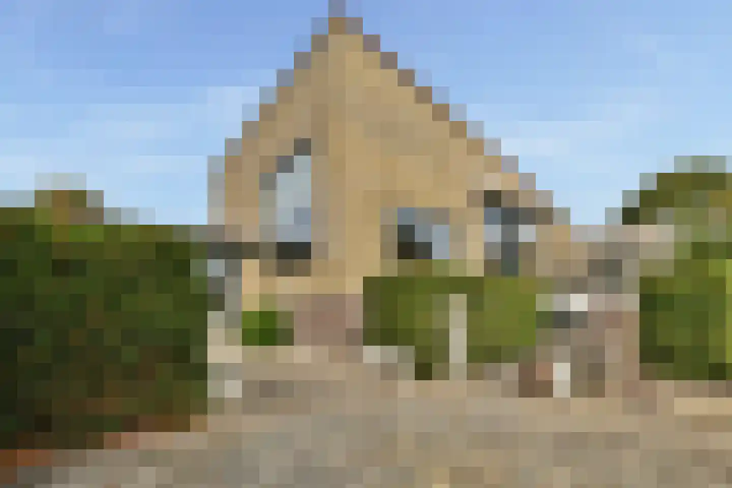 Kagerdreef 164 Sassenheim thumbnail 25
