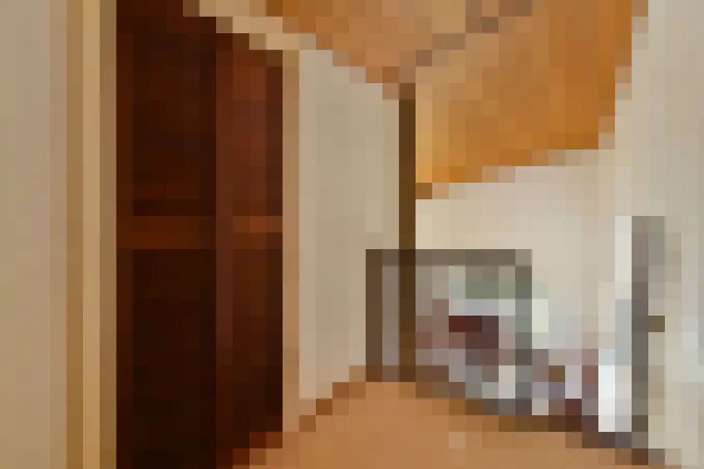 Kagerdreef 164 Sassenheim thumbnail 27