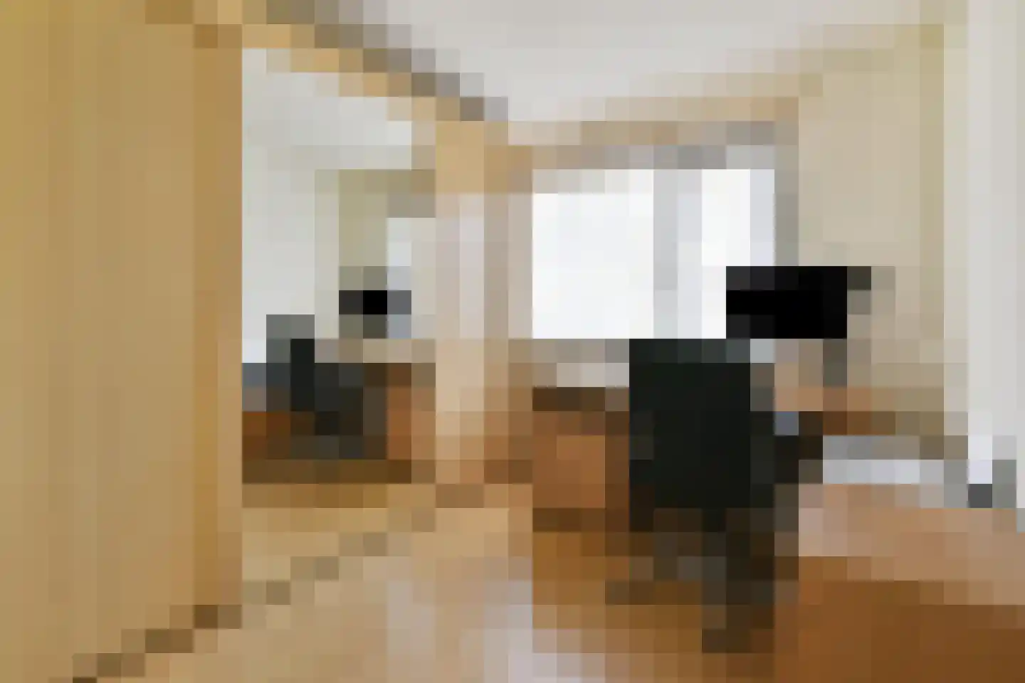 Kagerdreef 164 Sassenheim thumbnail 30