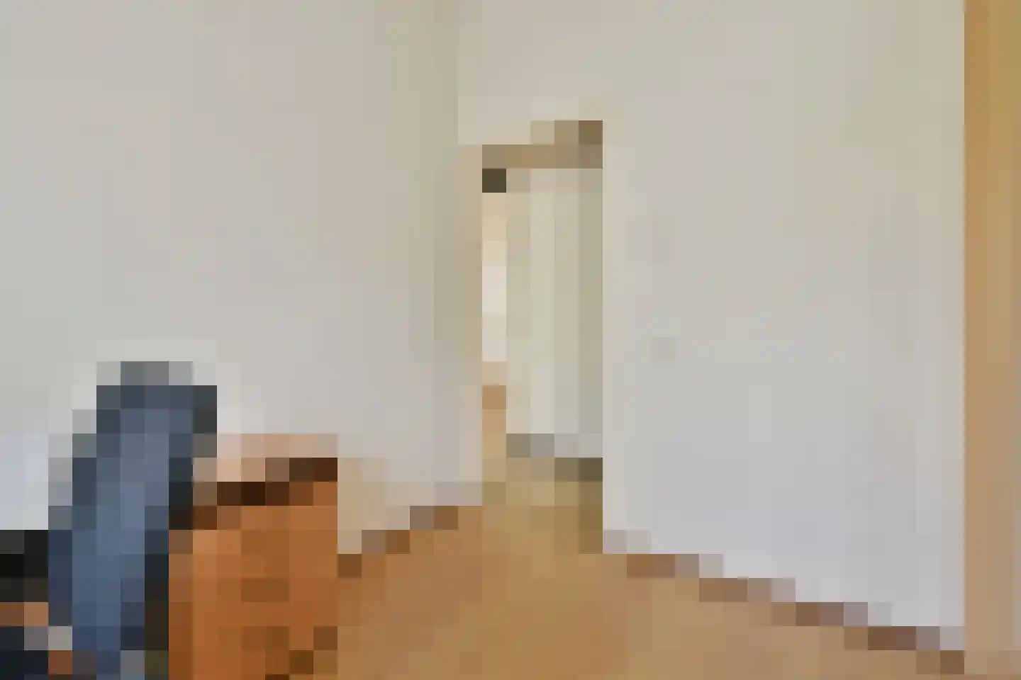 Kagerdreef 164 Sassenheim thumbnail 31
