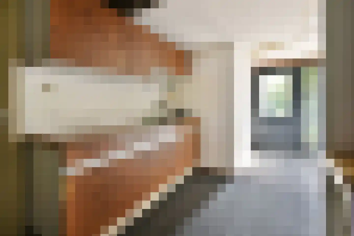 Kagerdreef 164 Sassenheim thumbnail 34
