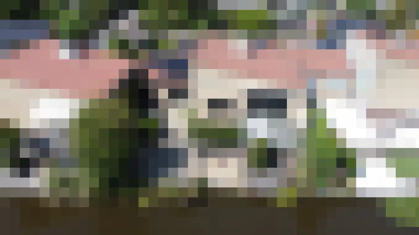 Kagerdreef 164 Sassenheim thumbnail 36