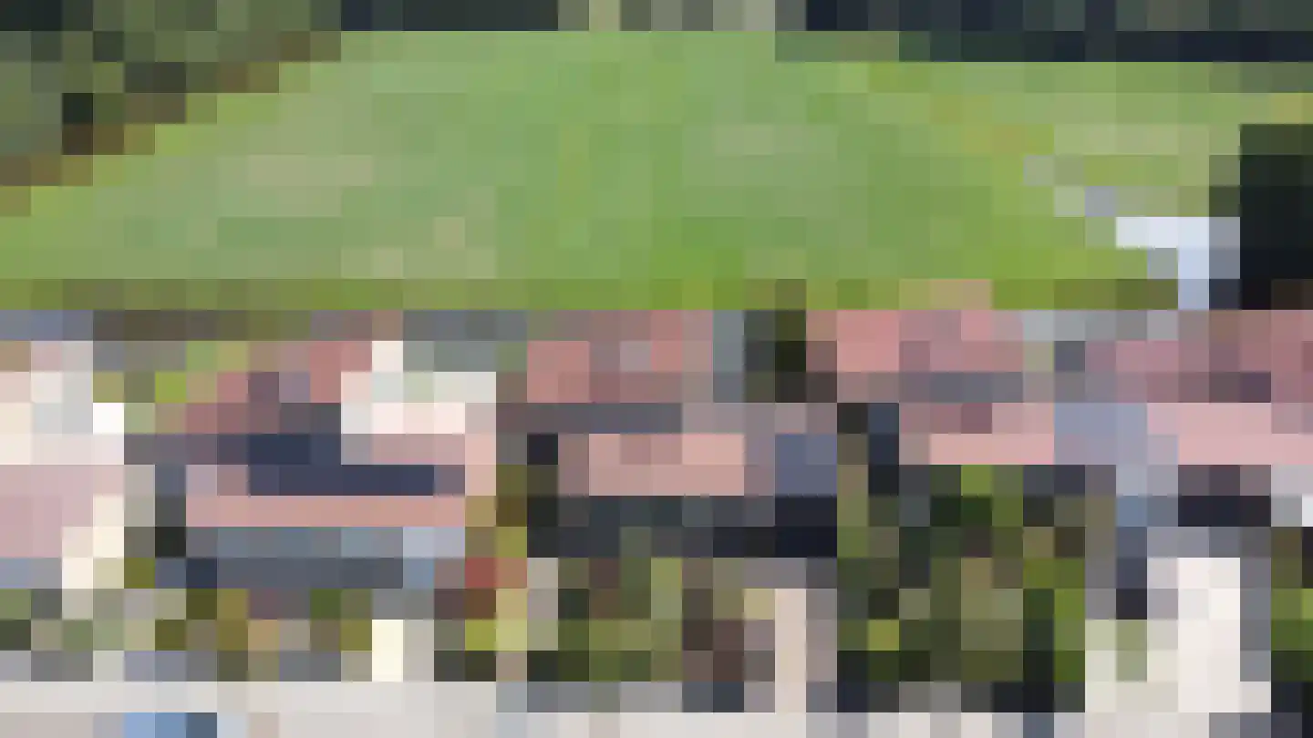 Kagerdreef 164 Sassenheim thumbnail 38