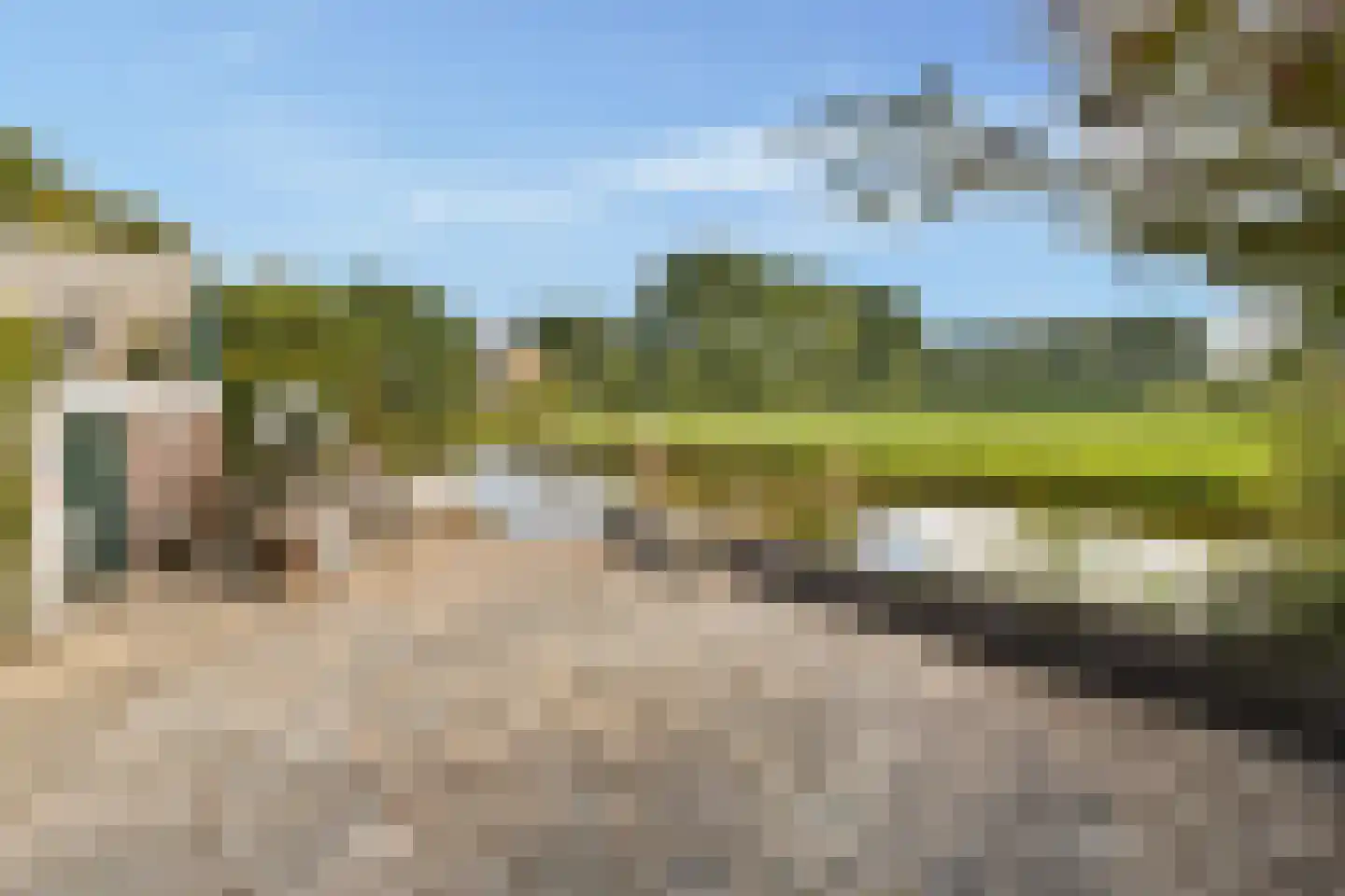 Kagerdreef 164 Sassenheim thumbnail 4