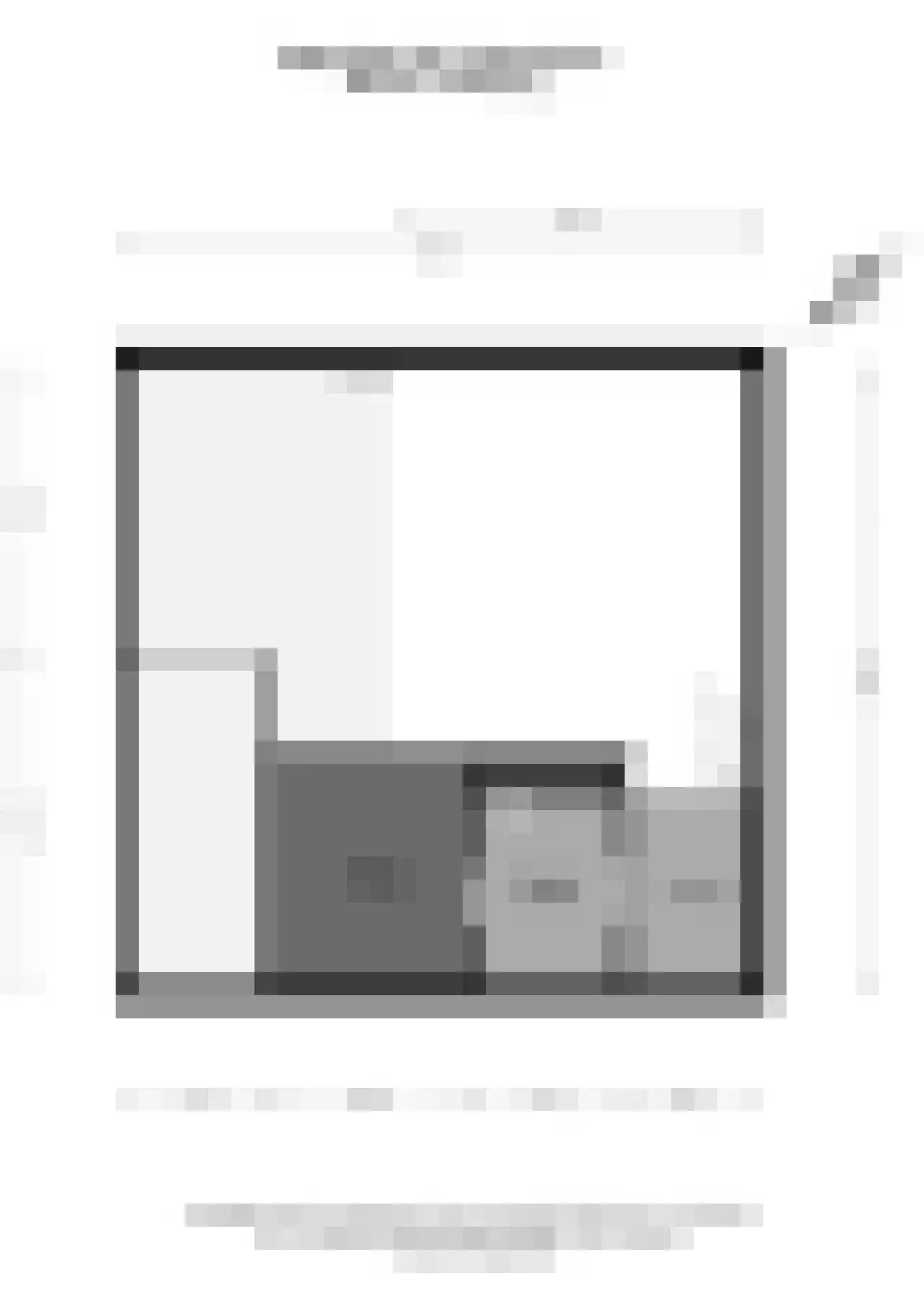 Kagerdreef 164 Sassenheim thumbnail 41