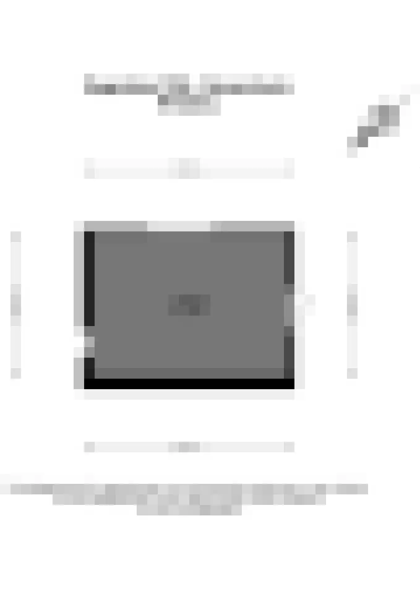 Kagerdreef 164 Sassenheim thumbnail 42