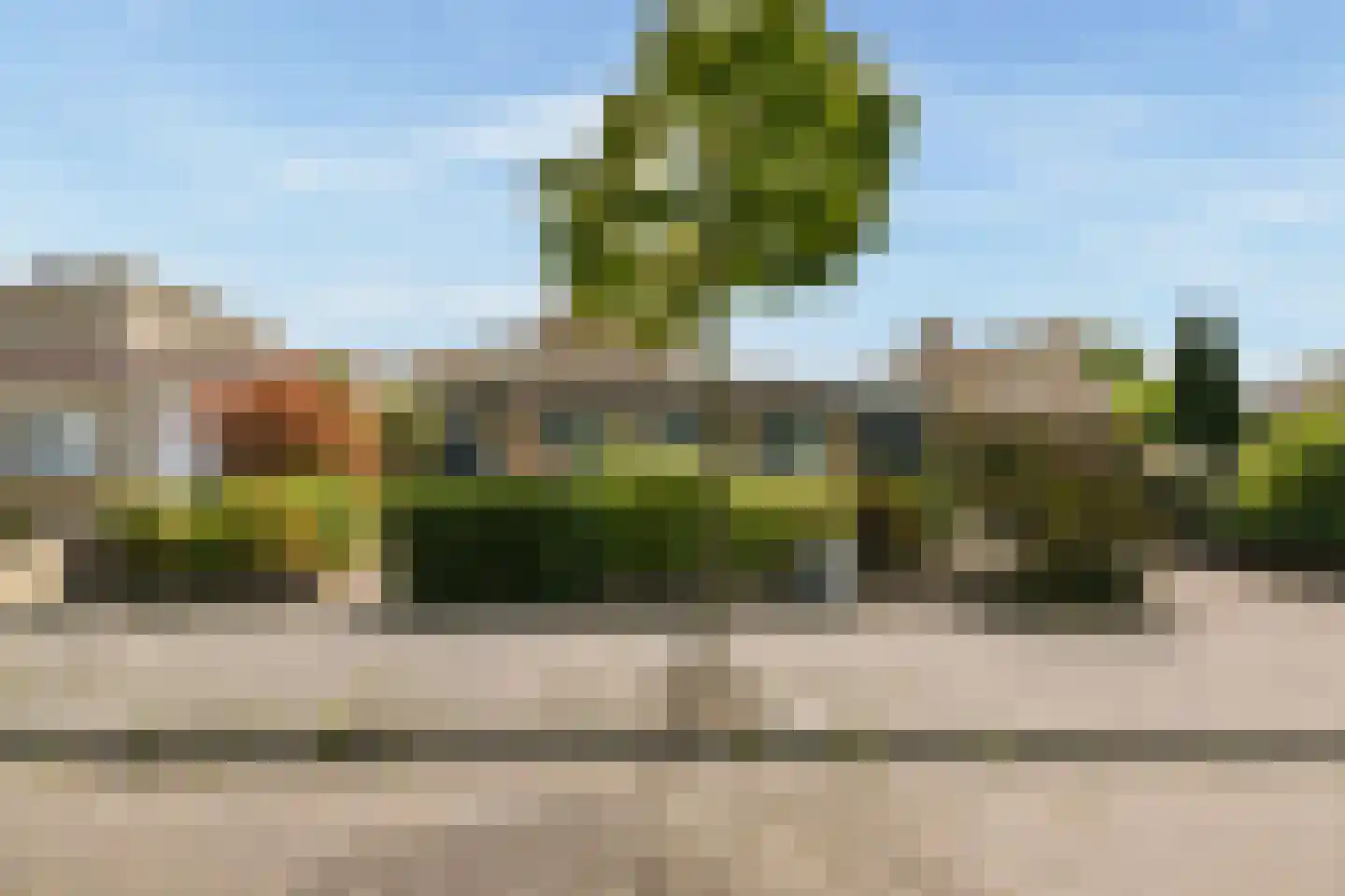 Kagerdreef 164 Sassenheim thumbnail 5