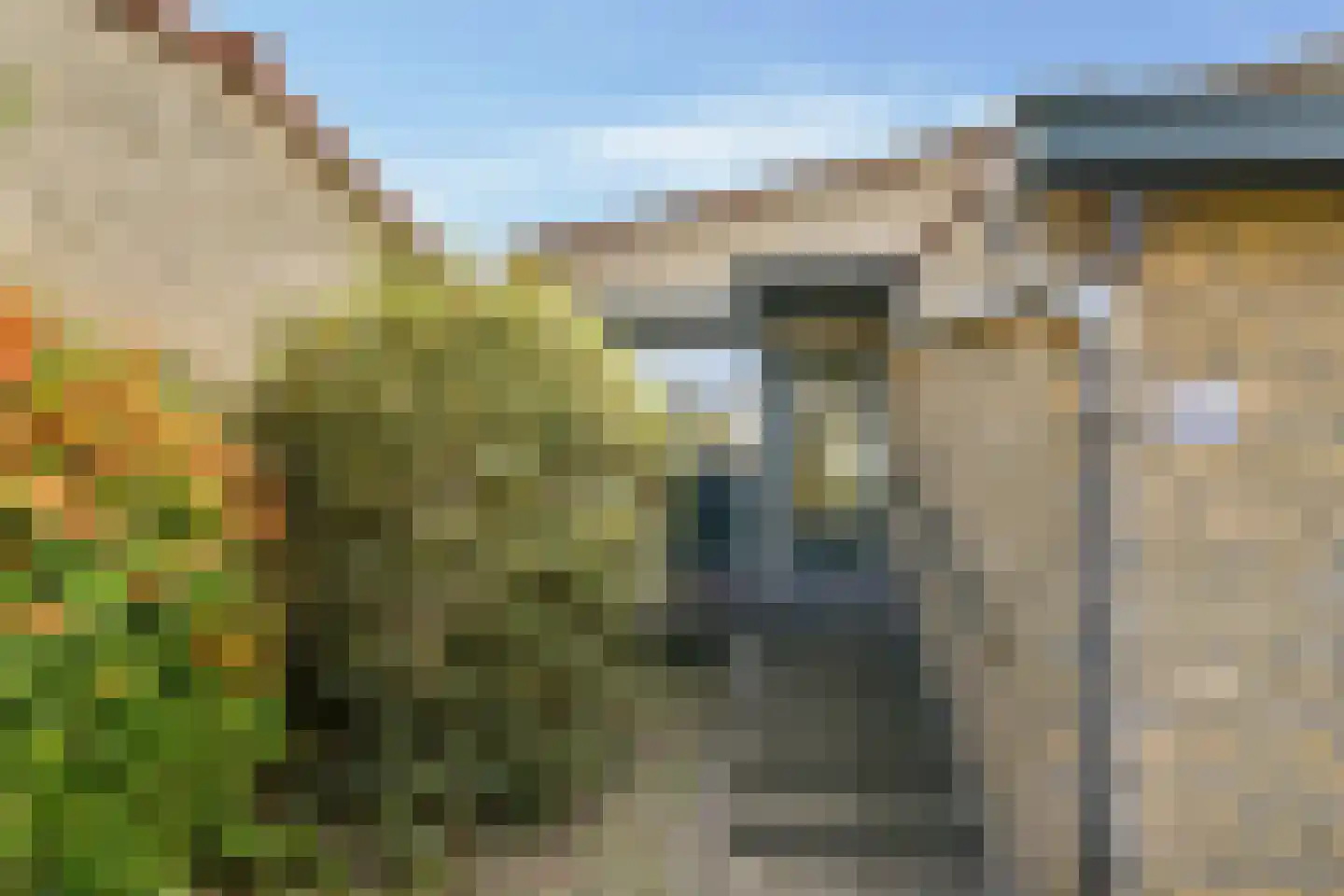 Kagerdreef 164 Sassenheim thumbnail 6
