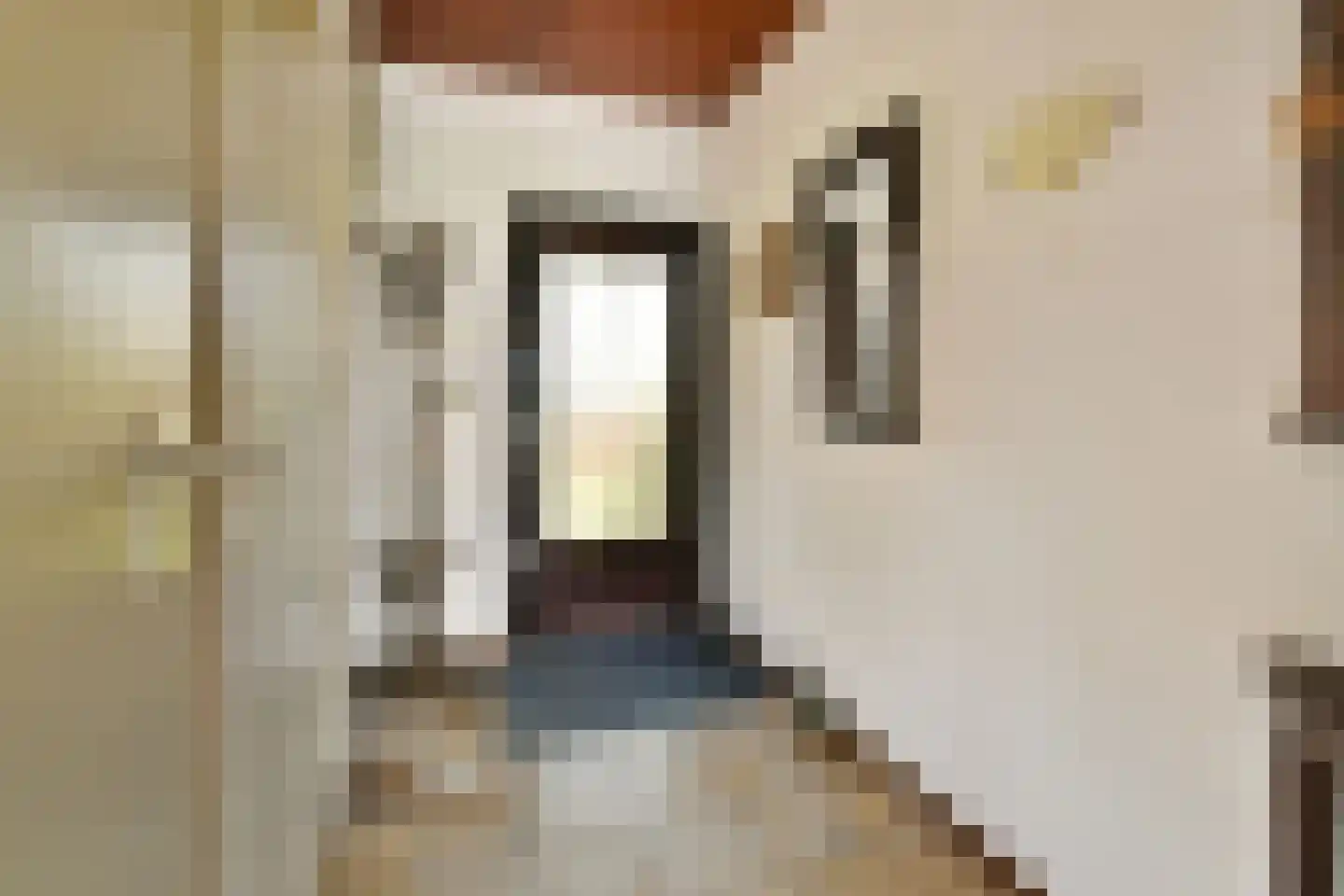 Kagerdreef 164 Sassenheim thumbnail 7