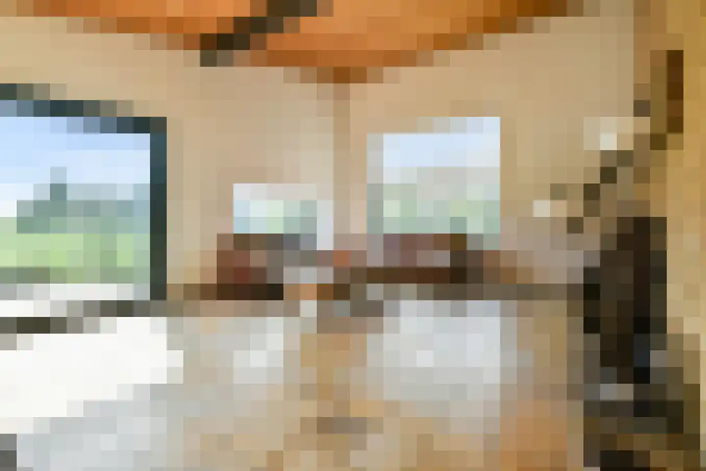 Kagerdreef 164 Sassenheim thumbnail 8