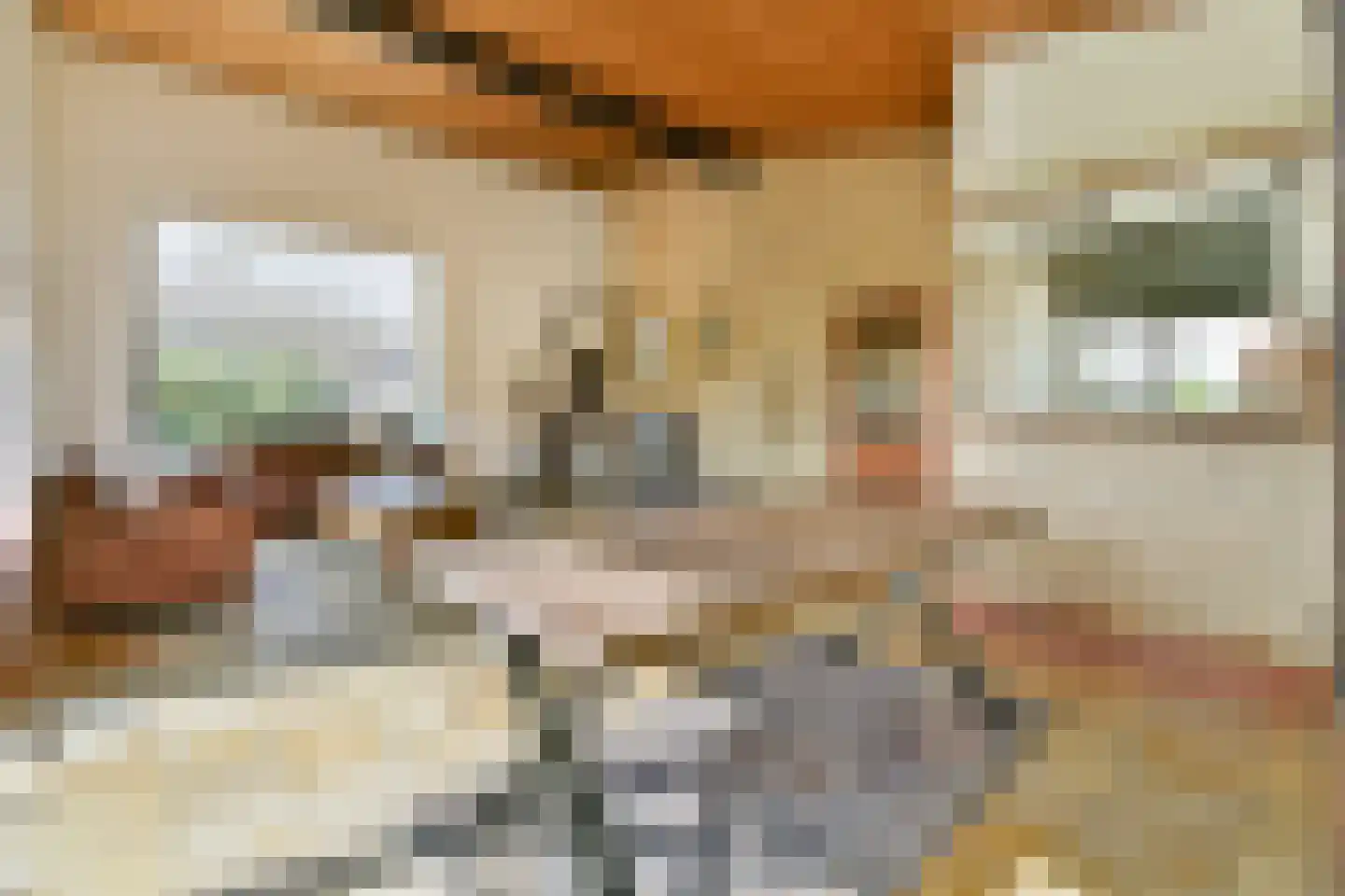 Kagerdreef 164 Sassenheim thumbnail 9