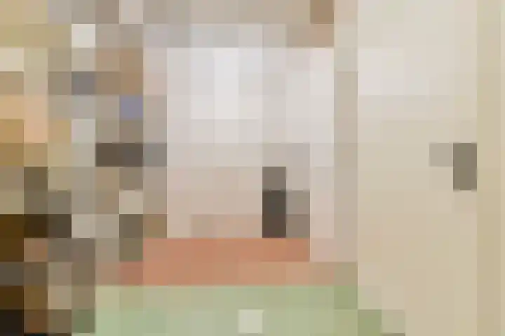 Kagerdreef 182 Sassenheim thumbnail 11