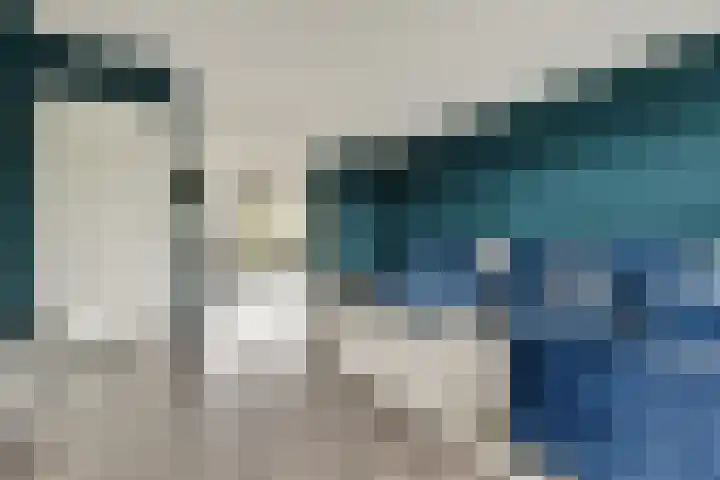 Kagerdreef 182 Sassenheim thumbnail 19