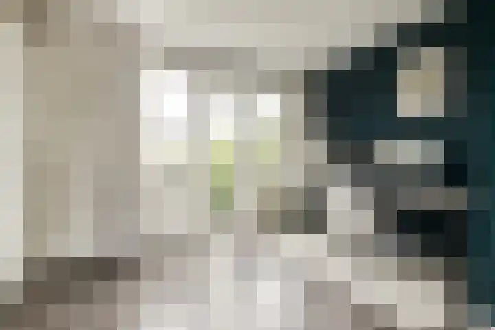 Kagerdreef 182 Sassenheim thumbnail 20