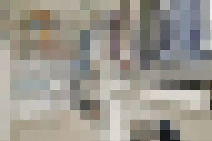 Kagerdreef 182 Sassenheim thumbnail 23