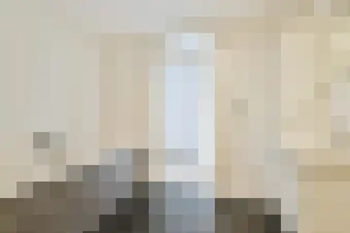 Kagerdreef 182 Sassenheim thumbnail 25