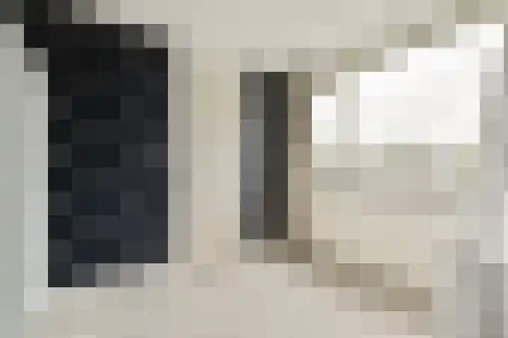 Kagerdreef 182 Sassenheim thumbnail 27