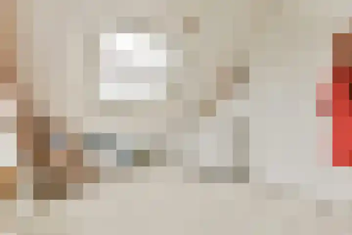 Kagerdreef 182 Sassenheim thumbnail 30