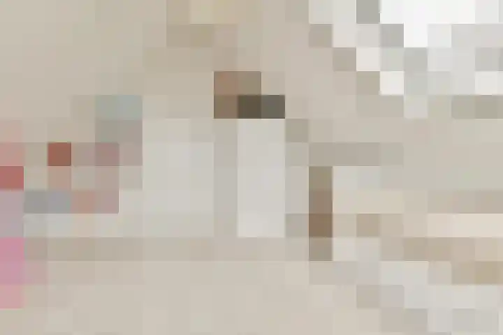 Kagerdreef 182 Sassenheim thumbnail 32