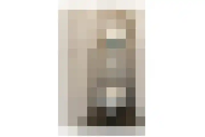 Kagerdreef 182 Sassenheim thumbnail 35