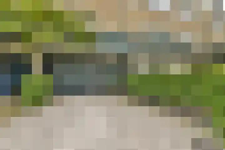 Kagerdreef 182 Sassenheim thumbnail 4