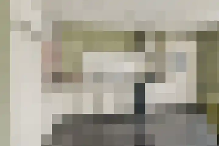 Kagerdreef 182 Sassenheim thumbnail 7