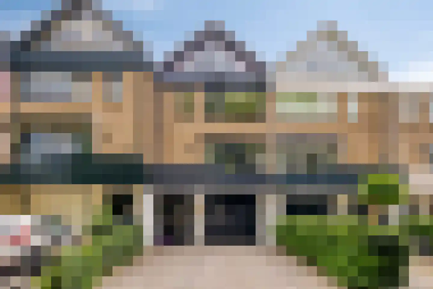 Kagerdreef 46 Sassenheim